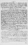 Stamford Mercury Tue 07 Feb 1716 Page 5