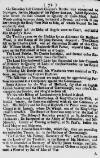 Stamford Mercury Tue 07 Feb 1716 Page 7