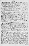 Stamford Mercury Tue 07 Feb 1716 Page 8