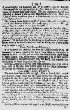Stamford Mercury Tue 07 Feb 1716 Page 9