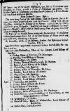 Stamford Mercury Tue 07 Feb 1716 Page 10