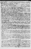Stamford Mercury Tue 07 Feb 1716 Page 11