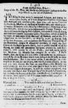 Stamford Mercury Tue 14 Feb 1716 Page 2
