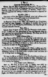 Stamford Mercury Tue 14 Feb 1716 Page 3