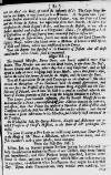 Stamford Mercury Tue 14 Feb 1716 Page 4