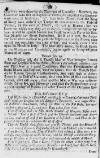 Stamford Mercury Tue 14 Feb 1716 Page 5