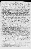 Stamford Mercury Tue 14 Feb 1716 Page 6