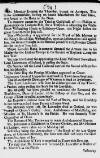 Stamford Mercury Tue 14 Feb 1716 Page 7