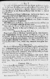 Stamford Mercury Tue 14 Feb 1716 Page 8
