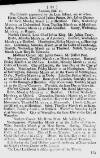 Stamford Mercury Tue 14 Feb 1716 Page 10