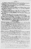 Stamford Mercury Tue 14 Feb 1716 Page 11