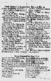 Stamford Mercury Tue 21 Feb 1716 Page 1