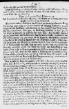 Stamford Mercury Tue 21 Feb 1716 Page 4
