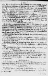 Stamford Mercury Tue 21 Feb 1716 Page 5