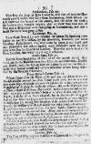 Stamford Mercury Tue 21 Feb 1716 Page 6