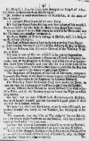 Stamford Mercury Tue 21 Feb 1716 Page 7