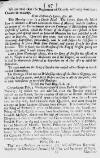 Stamford Mercury Tue 21 Feb 1716 Page 8