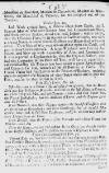 Stamford Mercury Tue 21 Feb 1716 Page 9