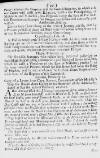 Stamford Mercury Tue 21 Feb 1716 Page 10