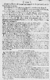 Stamford Mercury Tue 21 Feb 1716 Page 11