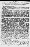 Stamford Mercury Tue 28 Feb 1716 Page 3