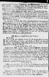 Stamford Mercury Tue 28 Feb 1716 Page 5