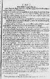 Stamford Mercury Tue 28 Feb 1716 Page 6