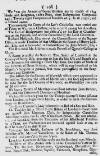 Stamford Mercury Tue 28 Feb 1716 Page 7