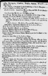 Stamford Mercury Tue 28 Feb 1716 Page 8
