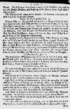 Stamford Mercury Tue 28 Feb 1716 Page 9