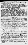 Stamford Mercury Tue 28 Feb 1716 Page 10