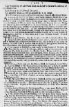 Stamford Mercury Tue 28 Feb 1716 Page 11