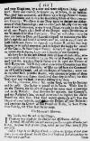 Stamford Mercury Wed 07 Mar 1716 Page 2