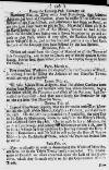 Stamford Mercury Wed 07 Mar 1716 Page 3