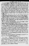 Stamford Mercury Wed 07 Mar 1716 Page 4