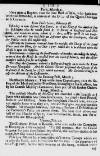 Stamford Mercury Wed 07 Mar 1716 Page 5