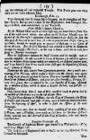 Stamford Mercury Wed 07 Mar 1716 Page 6
