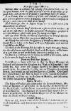 Stamford Mercury Wed 07 Mar 1716 Page 8