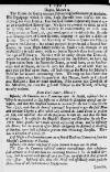 Stamford Mercury Wed 07 Mar 1716 Page 9