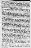 Stamford Mercury Wed 07 Mar 1716 Page 11