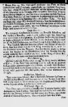 Stamford Mercury Wed 14 Mar 1716 Page 3