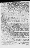 Stamford Mercury Wed 14 Mar 1716 Page 4