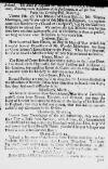 Stamford Mercury Wed 14 Mar 1716 Page 5