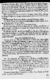 Stamford Mercury Wed 14 Mar 1716 Page 6