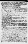 Stamford Mercury Wed 14 Mar 1716 Page 7