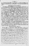 Stamford Mercury Wed 14 Mar 1716 Page 8