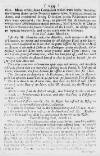 Stamford Mercury Wed 14 Mar 1716 Page 9