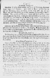Stamford Mercury Wed 14 Mar 1716 Page 10