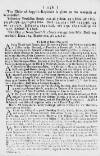 Stamford Mercury Wed 14 Mar 1716 Page 11