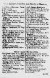 Stamford Mercury Wed 21 Mar 1716 Page 1